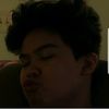 andrewphamy